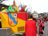 Sarmenstorf Fasnachtsumzug 16.02.2014 (51).JPG